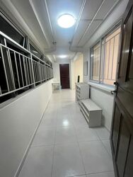 Bukit Merah View (Bukit Merah), HDB Executive #593994541